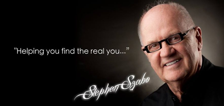 Stephen-Szabo