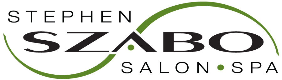 Stephen Szabo Salon