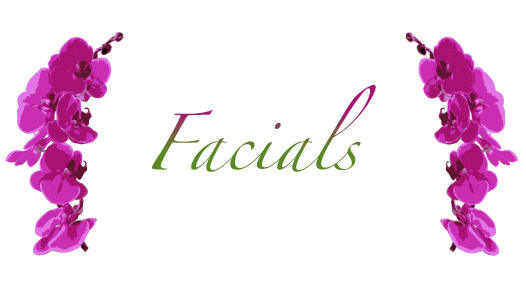 Facials