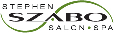 Stephen Szabo Salon